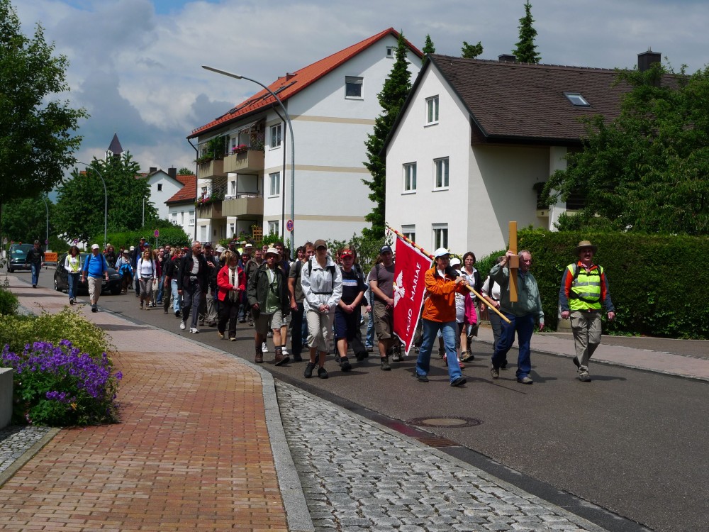Gruppe 4-1.jpg